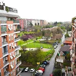 A Casa Di Lilly