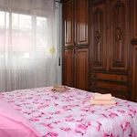 A Casa Di Lilly