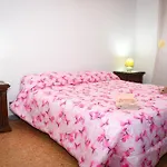 A Casa Di Lilly