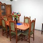 A Casa Di Lilly